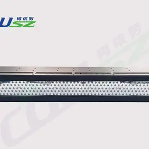 UVLED�̻��� uvl��Դ 365nm��������¶��� ����