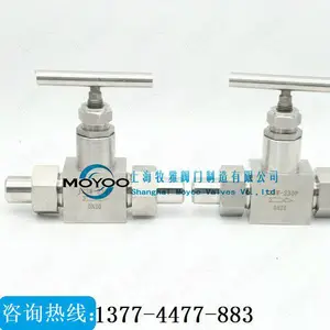 ��ʽ�����Ƽ�ѹ��JYF-32B-DN6