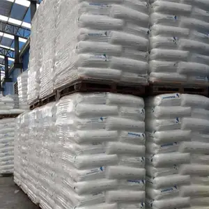 POE �� �� �°���ɭ�� �� 6102FL ����ѧ�����ϻ����ڰ�װ��ĤʳƷ��