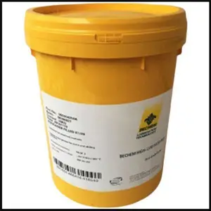 �¹� ����BERULUB SIHAF 2/1 ʳƷ����ɫ������֬ NSF16����
