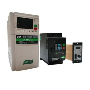 ��Ӧ3.7KW 4.0KW��̻�ר�ñ�Ƶ�� �����Ƶ������