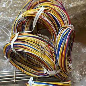 ��Ӧ����minco �ȵ��� S14405PD3S31***C1�ȵ��� S14671PA3