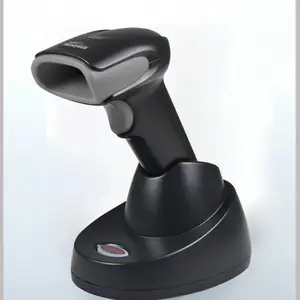 ����Τ��1472g���߶�άɨ��ǹ �ִ���������ɨ��ǹ
