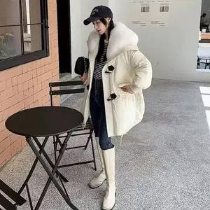 ����ʱ��Ůװ ���ʦƷ���ļ�װ ���������ճ�ͨ�ڴ���