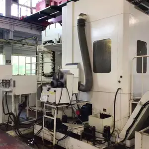 ���۶����ձ���ye1300��ʽ�ӹ�����MCD 1816-A30