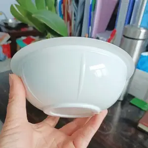 �ΰ��װ ����������� ������������ �ӽ������ޱ���Ч�� ��������