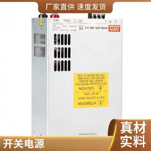���ֵ�Դ ���� ��ѹ �ɵ� �豸 ���� �������Դ800A40KW�������Դ