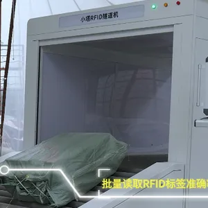 上海女装品牌服饰管理 广东小塔物联网科技供应