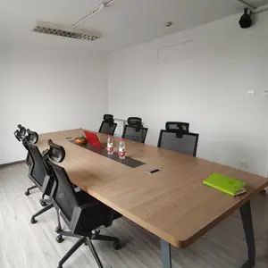 北京华仪通泰环保科技有限公司