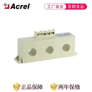 ��׾�35mm����һ��ʽ���������� ���ʽ���������� ʡ�ռ�