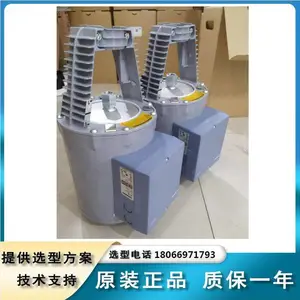 �綯�¿ط� ��Ͳʽ���� �����ӿ����� ���� ¥���õ��ڷ�