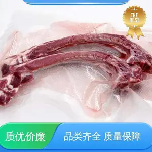 复合强度高 服务优先 客户至上 纸箱内衬袋 防水保温 天第包装
