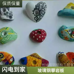 ��ͯ����ǽ���ڼ��û����ͥ�������������Ҽ���������ͳѵ������