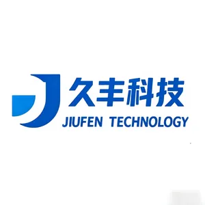 徐州久丰燃控科技有限公司