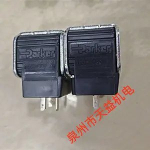 ������� 2026��Ʒ2 23-1 CCP230D CCP230M R911295322 HMD01 4535V60A35-86AA-22R ACS01