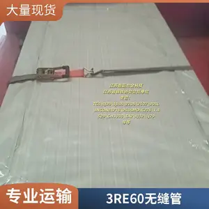 S31500��� �޷�� 3RE60���͸�ʴ��***��˫�಻���)������ Բ�ְ�
