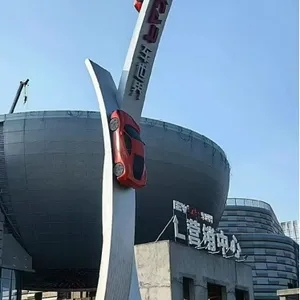 ��������ξ�����ʶ������Ʒ��� ���ܳ����ṩ���ư�װ����