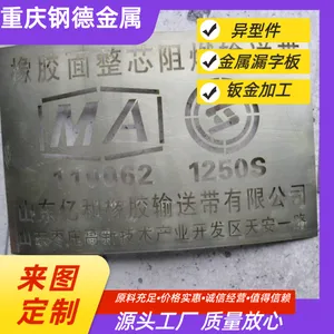 ��ά�����а岻��ְָ�ӹ������и������нǡ�������ӹ�����