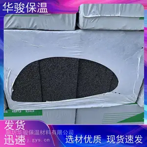 ����ˮ�෢�ݰ�***