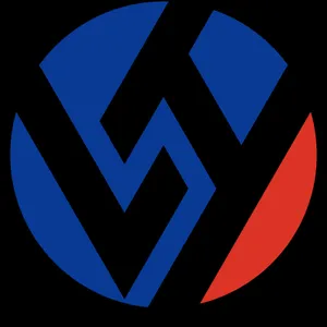 苏州闽航电子科技有限公司