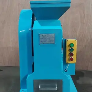 ���Ͽ���ӹ������125x125 ������ѯ �ϲ����������칩Ӧ