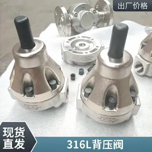 �������ӱ�ѹ����ѹ���㹻��ʱ���ɱ�ѹ�� ���嶥��ĤƬ�γ�ͨ��
