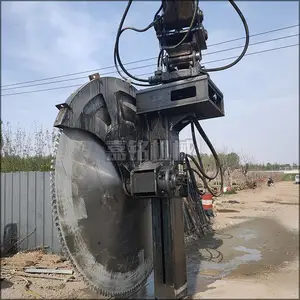 ��׮ͷ���� ��׮�� ��ʯ�� �ھ��Բ�̾� ׮ͷ�и� ����׮�� �ֻ�