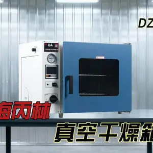 精密烘箱 实验室200℃鼓风干燥箱 不锈钢内胆 厂家直销