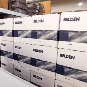 日用品备货零散 迷你智能仓全托管出租
