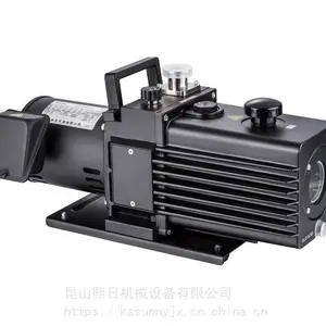 ��ӦVD����Ƭʽ��ձ� VDN301 VDN401 ��������ձ� ���ڰ�������Ƭ��ձ�