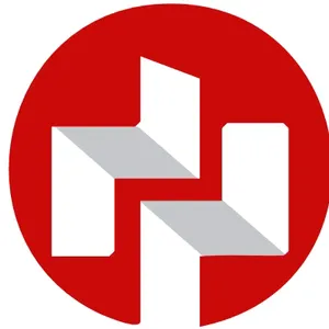 郑州中有科技有限公司