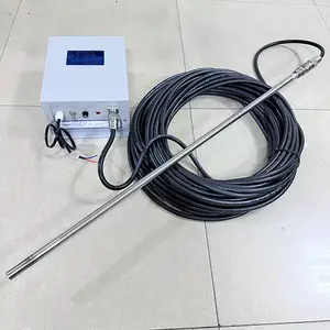 30�������ܵ���� ����ɢ��¯ú���Զ����װ��