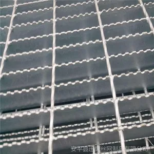 �ߵ�ƽ̨��դ������  ��״��դ�����Ǯһƽ�� ��Դ�����ʸ�դ��