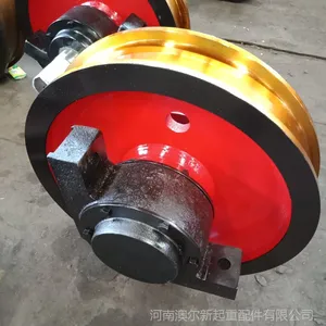 ��400*120���ػ��õ��߳����� �ɼӹ����� ���ַǱ공��