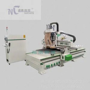 ŵ��NC-1325W�˳ǼҾ������豸��ͷ�Զ��������ϻ� �������������ϻ�