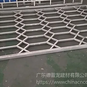 ��������Ͻ����� У�����Ͻ𻨴�����