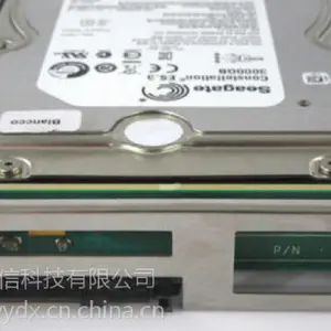 S26G24 S26G60 600GB SAS 15K 3.5�� AS500H�˳� ����������Ӳ��