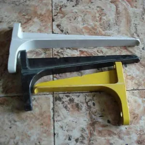���Ͳ�����ͨѶ����֧�� ����֧��