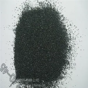 V�������������ϷǸ���ɰSouth Africa Chromite Sand Cr2O3:46%
