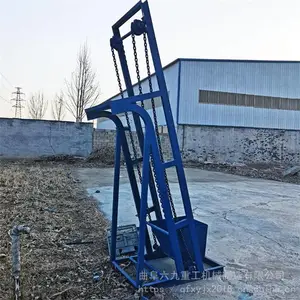 ����ʽ������ �������������� ��ʳ�������������� LJ6