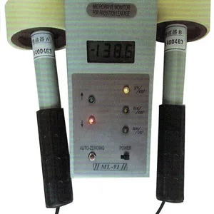 ����ML-91VA΢��©����,΢��������