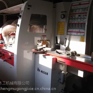 ľ���ٴ� ����200mm����������