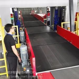��������ɨ�����һ������DWSϵͳ�Զ�ɨ�����һ��� ��������