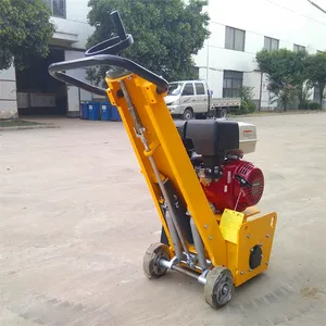 ����ʽ·����ë�� С��BM250Sϳ�ٻ�ɽ������