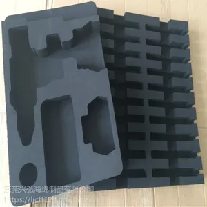 ����EVA�и����͵������ �ڳİ�װ������Ϸ�ˮ��װ���ඨ��