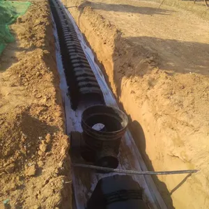 HDPE������͸�� ���۹��� 600��ˮ����