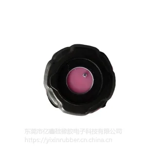 �ܽ��͹轺���γ���װ��Ʒ P+R���γ�����Ʒ ����P+R���Ƴ���