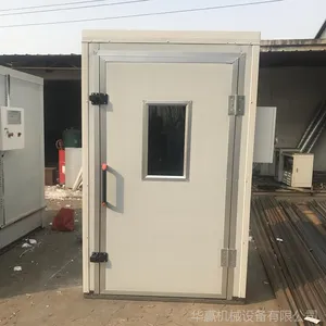 ��Ӯ���ҹ�Ӧ�����˫���ѷ��� ��ͷ������ɶ������ͳ���ֱ��