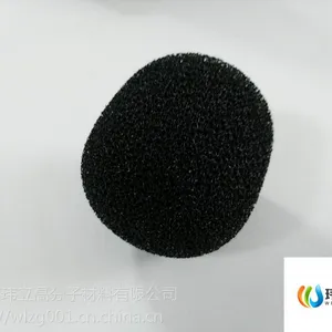 ����С����ϴ������ˢ/������о������/��ɫ��״���׹�����/��о����