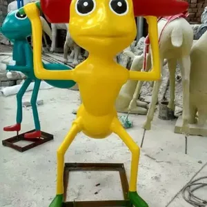 õ�廨�俨ͨС����������֬ģ�Ͱڼ�|����Ʒ��������������|��ҵ¥�̲����ֹ���